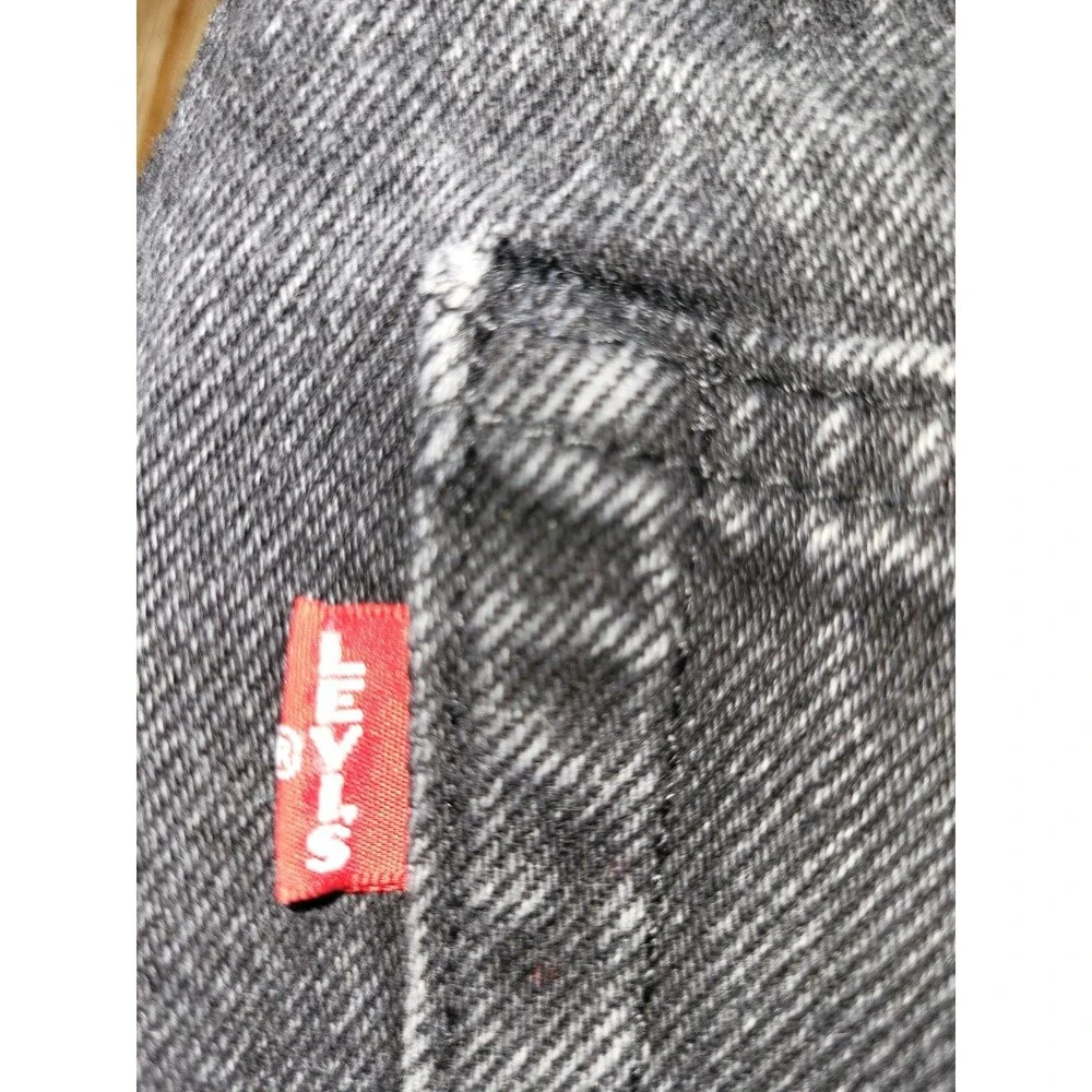 Levis levi premium